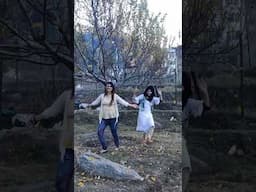 Kashmiri viral girl videos II kashmiri rounders II kashmiri viral girl II kashmiri