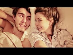 Zalfie Best Moments MARCH 2015