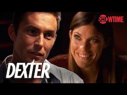 Best of Deb & Quinn 💍 Dexter