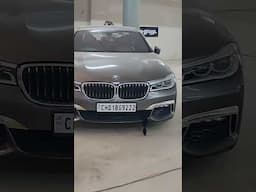 Guess the name of BMW | Drop your answer in comment