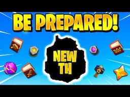 The FOOLPROOF Steps to Be Ready for ANY New Update!