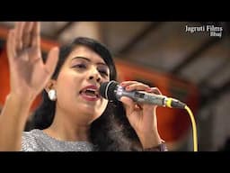 Shokhiyo me ghola jaye | A Y Bhatti | Polyphonic Orchestra |