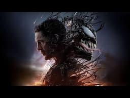 Venom: The Last Dance - A Movie Of All Time