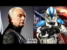 Why Order 66 Would’ve FAILED if it was Executed Before the Battle of Coruscant! (Legends)