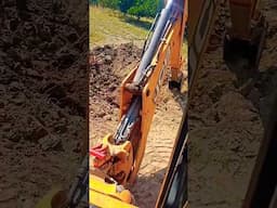 jcb video