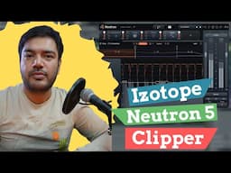 Neutron 5 Clipper module in Hindi | Himanshu Katara