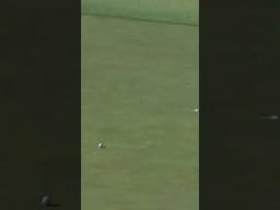 Putting perfection by Lydia Ko 😮‍💨