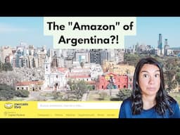 24 Hour Product Delivery in Argentina? I Show You How...