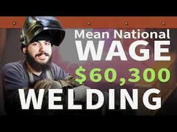 Careers in Welding