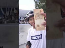 Paraná Skate Pro