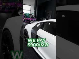 There is a better way to afford your dream car, with a lower monthly payment AND net cost to own