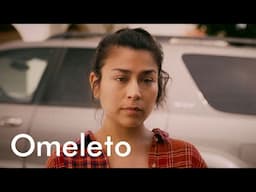 GABRIELA | Omeleto