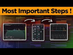 Mastering Basics Explained: How to Get a Professional Sound