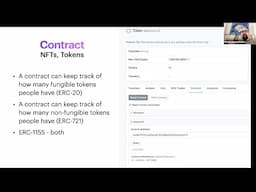 How To Write Smart Contracts: A Guide For New Web3 Developers