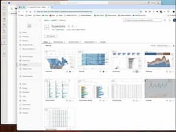 How to Install the Tableau App for Microsoft Teams