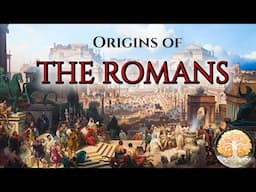 Origins of the ROMANS