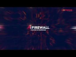 Safeguard Your Communication Channels with Comviva's AI Firewall