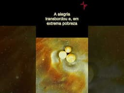 O transbordar da alegria em Deus - John Piper