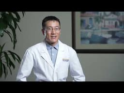 Thomas Hong, MD — Orthopedic Surgery