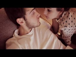 Zalfie Best Moments OCTOBER