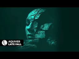 Aquiver - Late Fall (Original Mix) | Steyoyoke Black