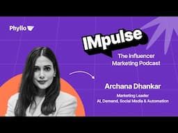 On B2B Influencer Marketing on LinkedIn & AI