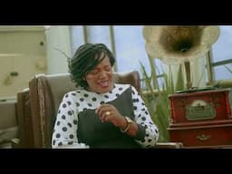 Florence Andenyi ft Rose Muhando- Mipaka (for skiza text *811*342# )