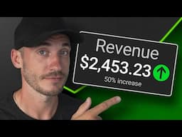 This PROVEN Strategy Doubles YouTuber Ad Revenue