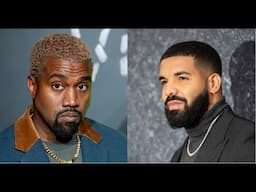 Certified Lover Boy: Is this the Drake song that could reignite Kanye beef? This better not be true