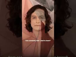 Why didn’t Gotye make any money?