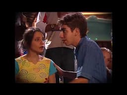 Floricienta Temporada 1 Capitulo 28