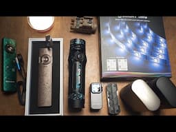 Olight Black Friday: Buyers Guide 2024