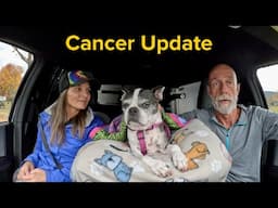 Cancer Update