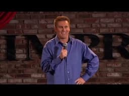 Brian Regan 2015 - Brian Regan Stand Up Comedy Full Show - Best Comedian Ever