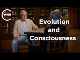 John Dupré - Philosophy of Evolutionary Cognition, Emotion, and Consciousness