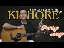 USE This SONG to Make others SING | Pyar Hume Kis Mod