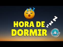 MARATONA HORA DE DORMIR AO VIVO! O Grande Livro TV