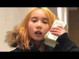 (PROOF) LIL TAY IS STILL ALIVE!!!