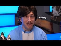 Smosh Cast Losing It For 7 Minutes