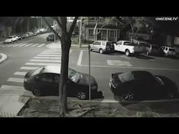 Car Crash Compilation Bad Drivers & Driving Fails 2023 #carcrash #Baddravers #RoadRage