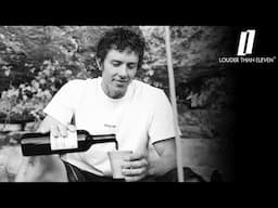 DIRECTORS CUT - Biographie (9a+) - Ceuse, France - Matty Hong