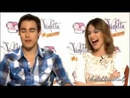 Jortini - Love Me Like You Do