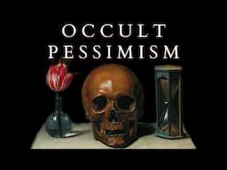 Is the Occult proof for the metaphysical reality of the Will? The Paranormal in Schopenhauer