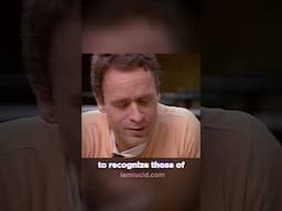 Ted Bundy's final words