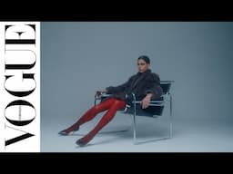 Fashion Film | iCon