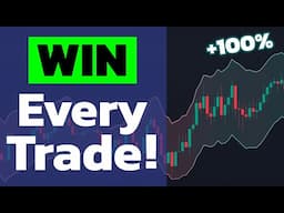 Double Your Profits! This NEW TradingView Indicator Is a Game-Changer!