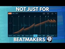 3 Reasons Why You Should Def Try Beat Breaker