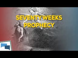 What are the seventy weeks of Daniel?  |  GotQuestions?