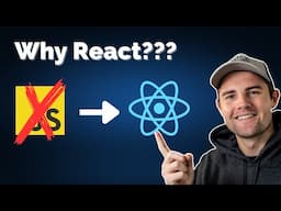 Migrating an app from JavaScript 👉 TypeScript 👉 React (Tic Tac Toe beginner tutorial)