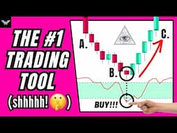 Ultimate Stochastic Oscillator Indicator Trading Strategy (This Changes Everything!)